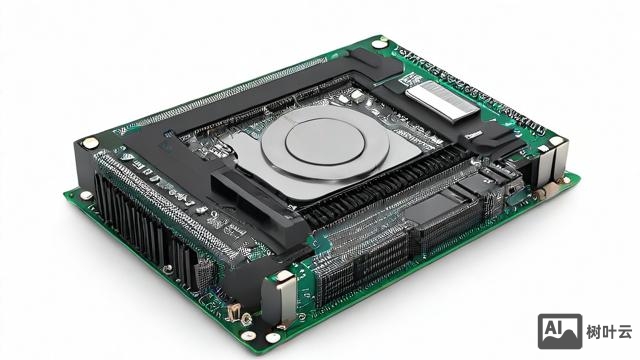 服务器硬盘价格 贵