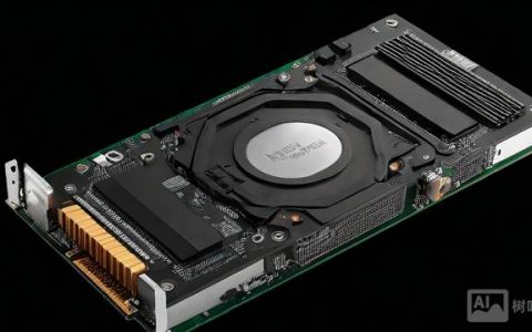 服务器硬盘升级，SSD真的是最佳选择吗？