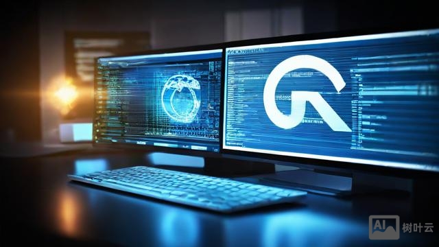 服务器管理员账号忘记了怎么办