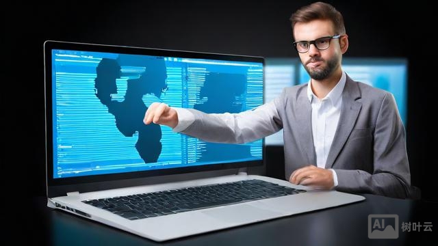 服务器管理员账号忘记了怎么办