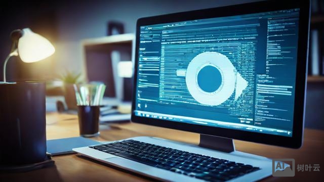 服务器管理员账号忘记了怎么办