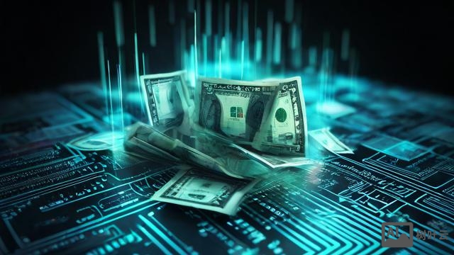 服务器能退吗现金