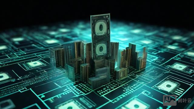 服务器能退吗现金