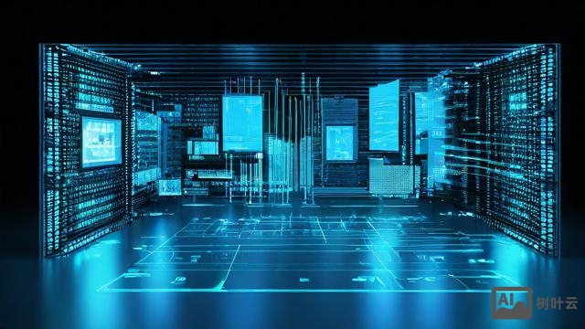 服务器管理与配置的管理需求