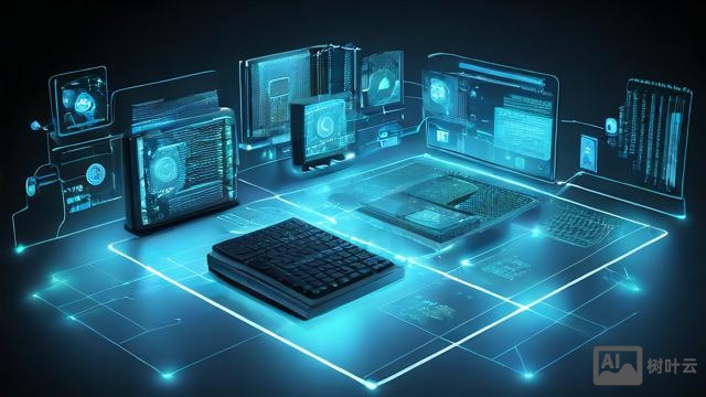 服务器管理与配置的管理需求