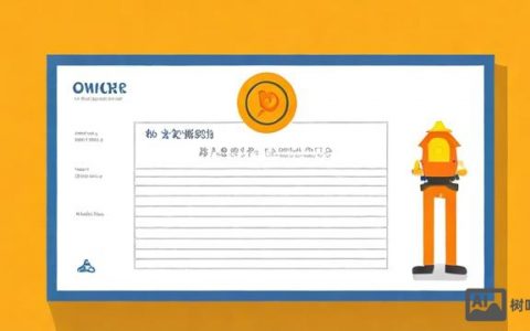 安全证书检查应该在哪里进行？