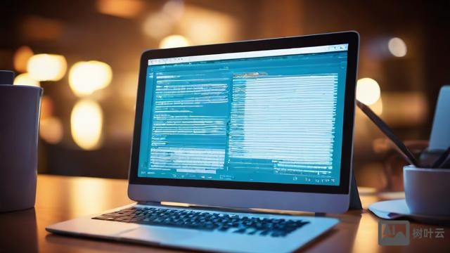 服务器管理员密码到期