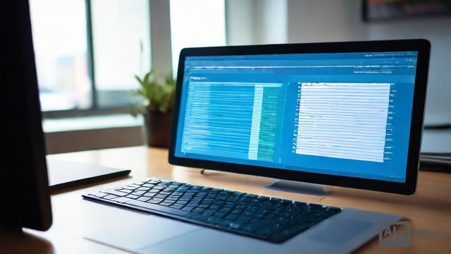 服务器管理员密码到期