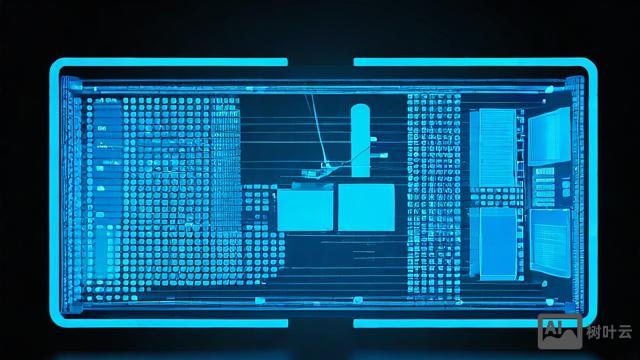 服务器管理新建用户