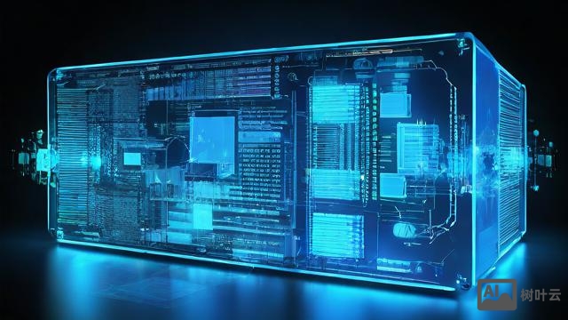 服务器管理新建用户