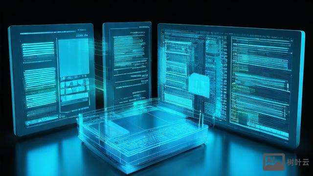 服务器管理新建用户