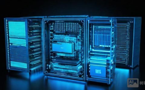 如何使用企业管理器进行服务器端的管理？