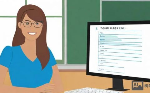 服务器老师密码错误，该如何解决？