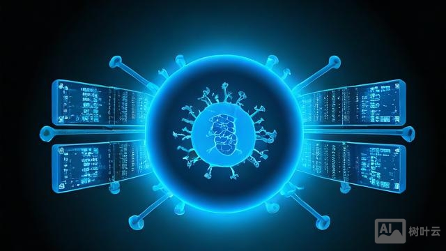 服务器端杀毒软件