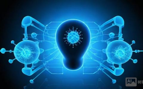 服务器端杀毒软件，如何有效保护企业网络安全？