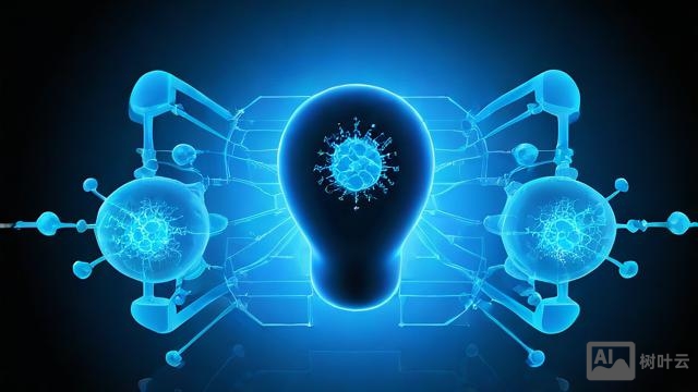 服务器端杀毒软件