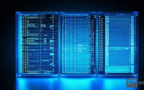 服务器为何选择使用Windows操作系统？