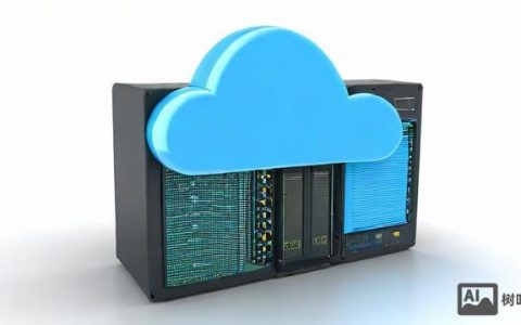 产品云服务器，如何为企业带来高效与便捷的解决方案？