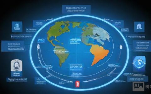 如何正确配置安全组规则以允许公网访问？