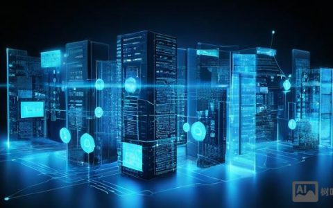 服务器虚拟化的未来走向将如何演变？