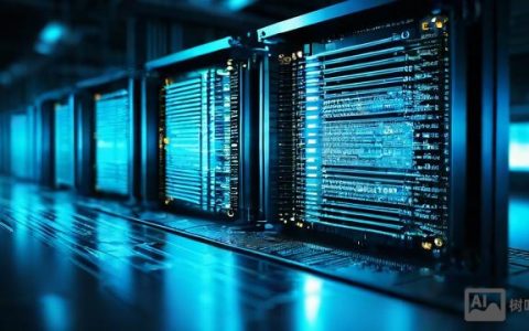 服务器硬盘满了，我该怎么办？