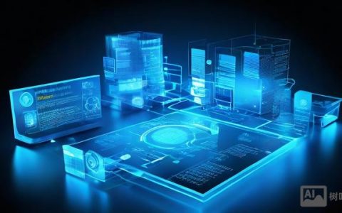 如何构建一个安全的VPC组合来保护您的网络环境？