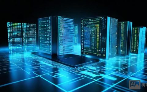 如何有效管理服务器以优化性能和安全性？