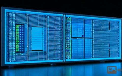 如何编写高效的服务器监控脚本？