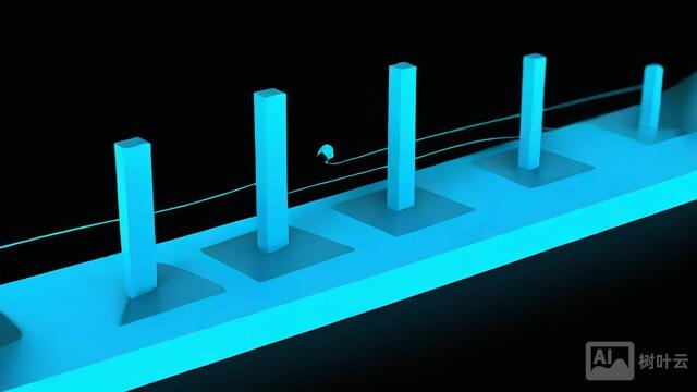 串行通信传输的数据帧格式