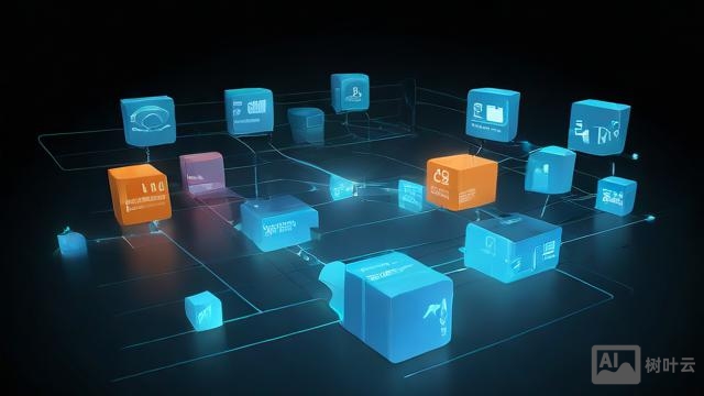 串行通信传输的数据帧格式