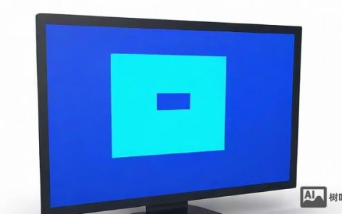 服务器电脑装系统时出现蓝屏，该如何解决？