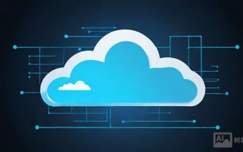 如何实现服务器自动备份百度云盘？