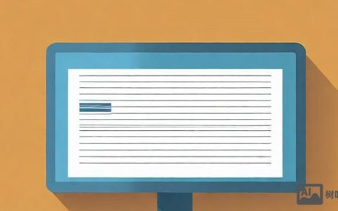 服务器管理器无法打开文件，怎么办？