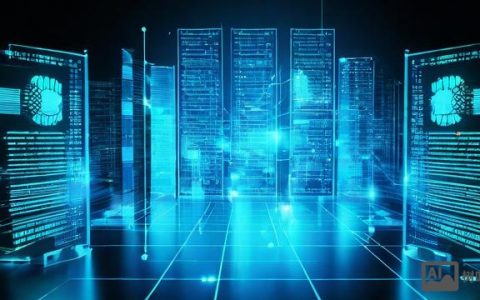 如何掌握服务器管理学的精髓与实践？