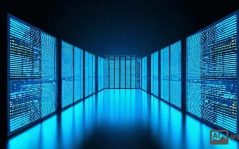 服务器端口为何会突然关闭？