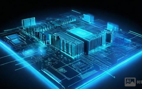 服务器端数据库，如何优化性能与确保数据安全？