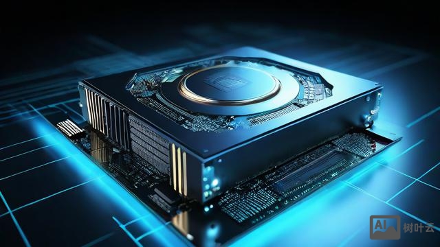 服务器硬盘繁忙