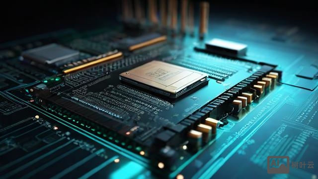 服务器硬盘繁忙