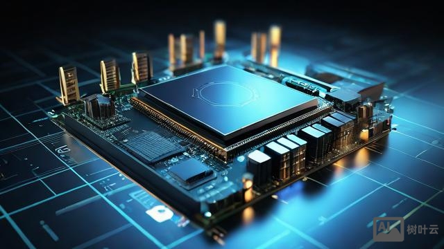 服务器硬盘繁忙