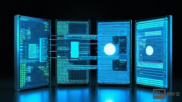 服务器监控软件对比