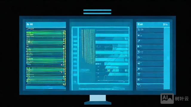 服务器监控软件对比