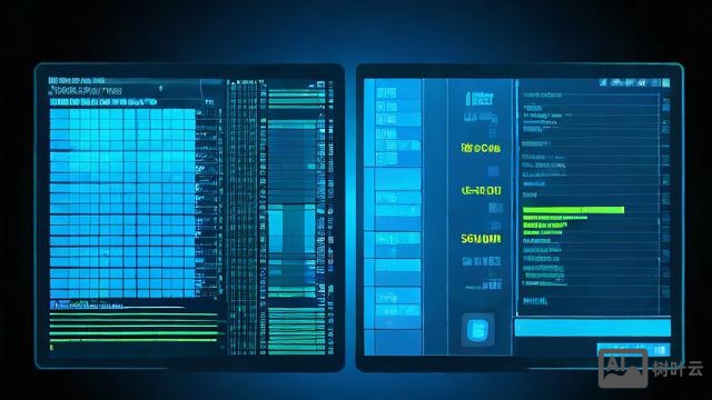 服务器监控软件对比