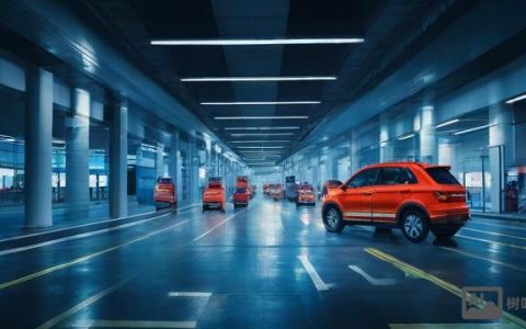 如何正确配置安全组出方向规则以确保网络安全？