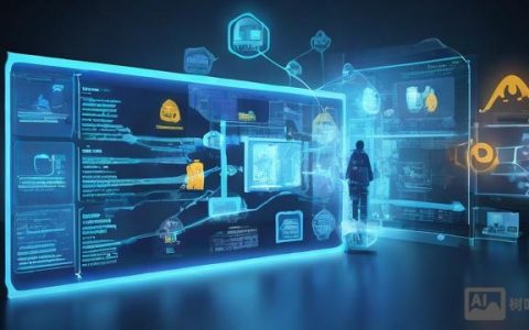 如何打开安全组中的465端口？