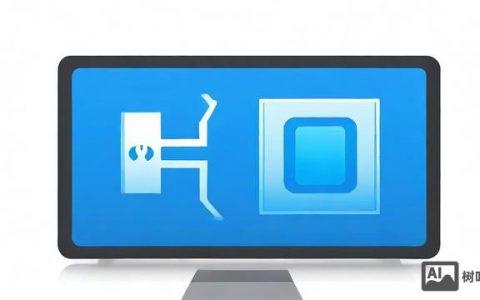 如何通过SSH有效管理您的服务器？