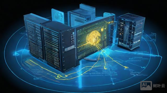 服务器端口映射怎么做