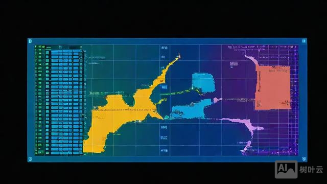 服务器端口映射怎么做