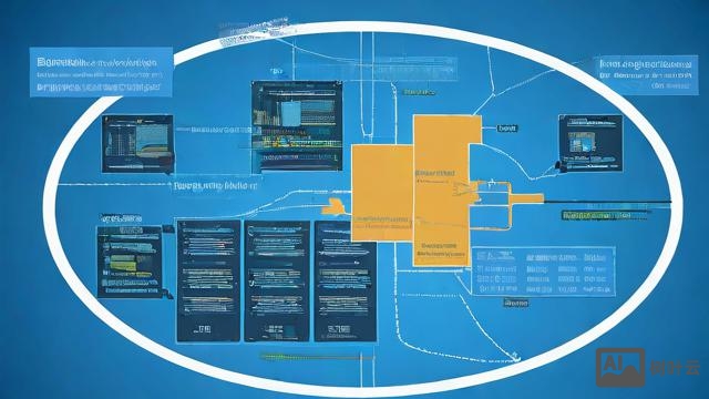服务器端口映射怎么做
