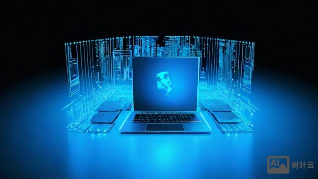 服务器蓝屏没有桌面