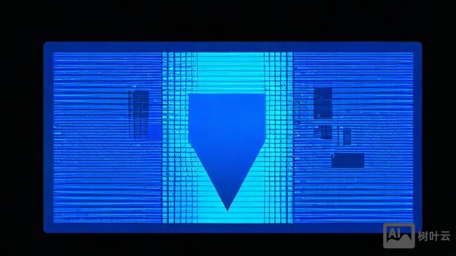 服务器蓝屏没有桌面